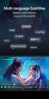 Tencent Video