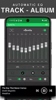 SpotiQ Ten
