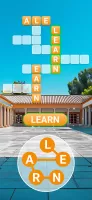 Crossword Jam
