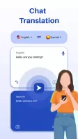 Photo Translator