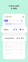 Qustodio Parental Control App