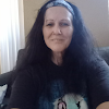 Maryanna Wilson