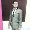 waleed babar