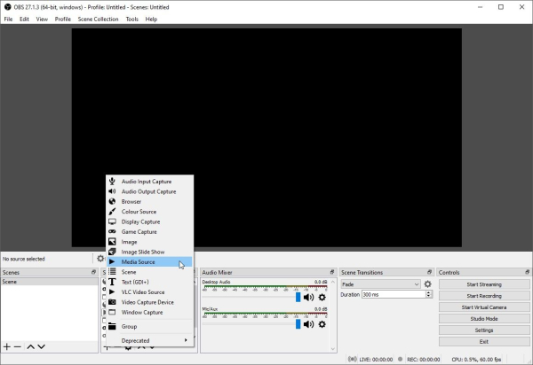 Fake Video Call - Prank App