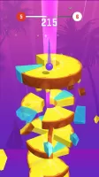 Eternians Bounce Rush