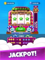 Burraco - Online, multiplayer