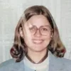 Laura Wilson