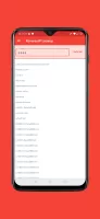 PortDroid