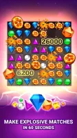 Bejeweled Blitz