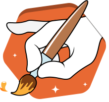 Learn Languages - FunEasyLearn