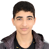 Adham Khaled