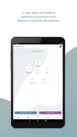 Vell Health