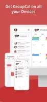 GroupCal