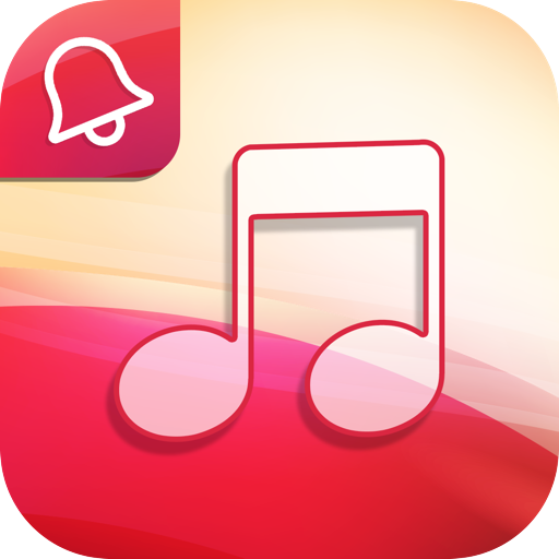 Ringtones 100 - Most Popular