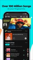 Boomplay Lite