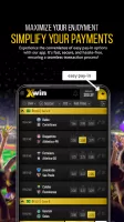 xWin90