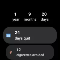 QuitNow