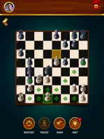 Chess - Offline Board Game