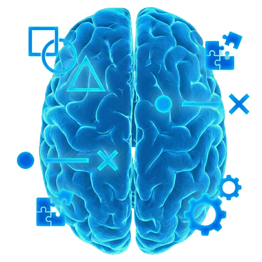 Logical tests - IQ