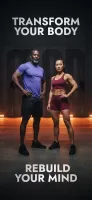MadMuscles