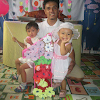 Jp Babao