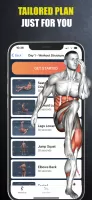 Six Pack in 30 Days