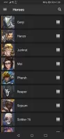 OverStats