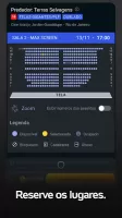 Ingresso.com
