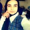 reem awad