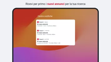 Casa.it Vendita e Affitto Case