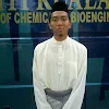 Amirun Fahmi Abdul Aziz