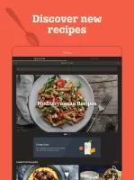 KptnCook