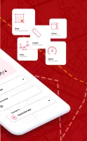 GPS Field Area Measurement App