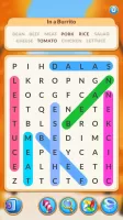 Word Carnival