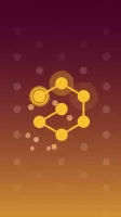 Connection: Logic Games