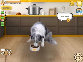 Fruwee
