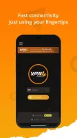 VPN4Games - VPN Proxy Games