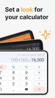 Calculator Plus