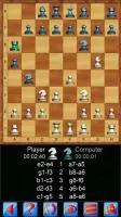 Chess V+ - board game of kings