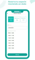 TucomunidApp