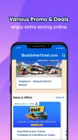 BusOnlineTicket.com