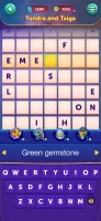 CodyCross: Crossword Puzzles