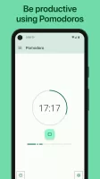 WorkingHours - Time Tracking