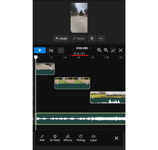 How to Join the Trend on Instagram?