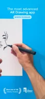 Sketchar