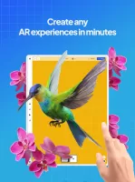 Assemblr Studio: Easy AR Maker