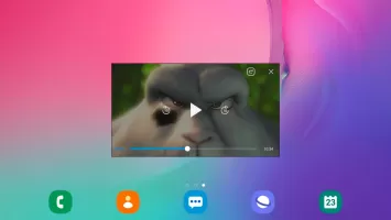 FX Player