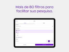 ZAP Imóveis