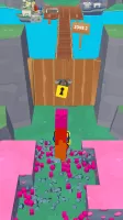 Adventure Miner
