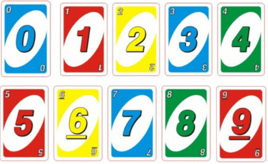 UNO!™